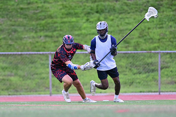 MDLL-UMBC-00181