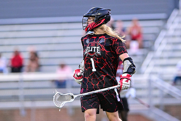 MDLL-UMBC-00185