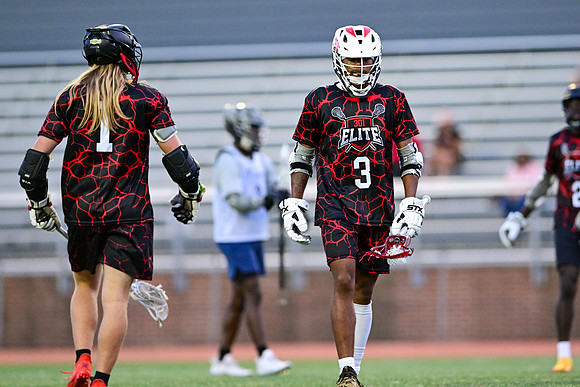 MDLL-UMBC-00189