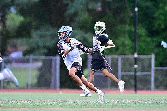 MDLL-UMBC-00200