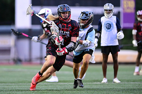 MDLL-UMBC-00207