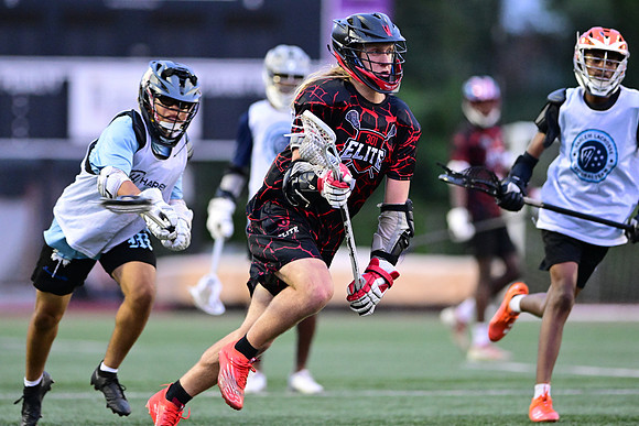 MDLL-UMBC-00211