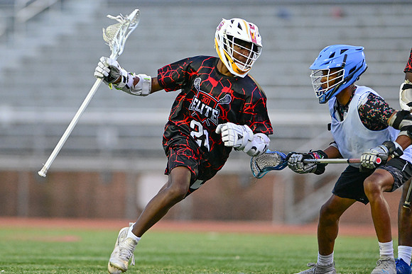 MDLL-UMBC-00228