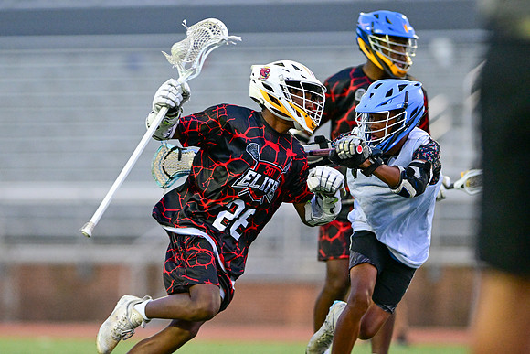 MDLL-UMBC-00233