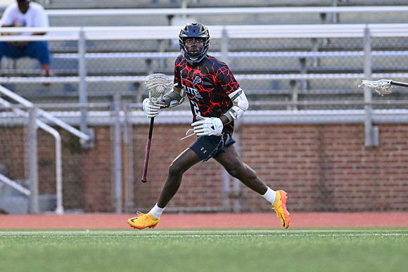 MDLL-UMBC-00237