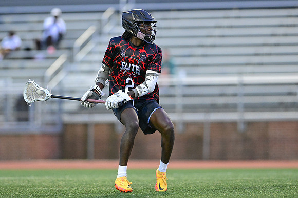 MDLL-UMBC-00241