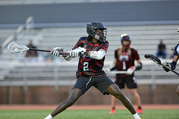 MDLL-UMBC-00245