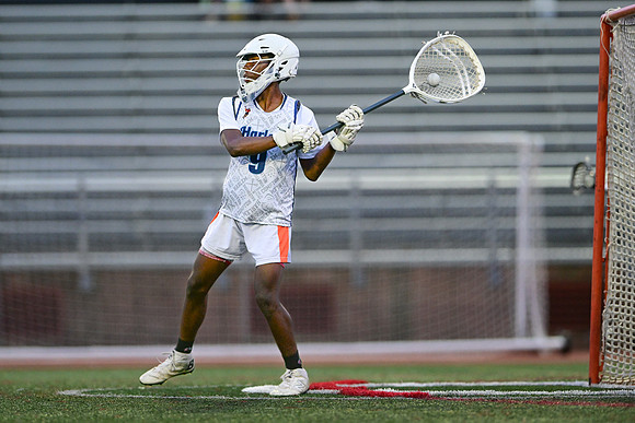 MDLL-UMBC-00250
