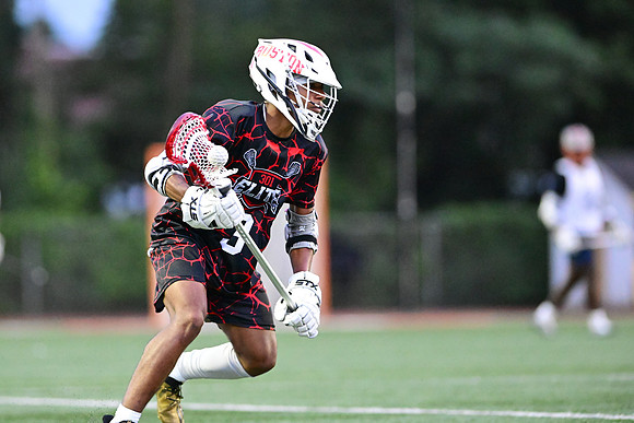 MDLL-UMBC-00255