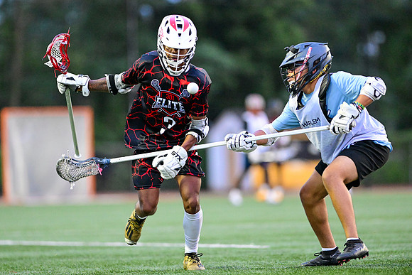 MDLL-UMBC-00258