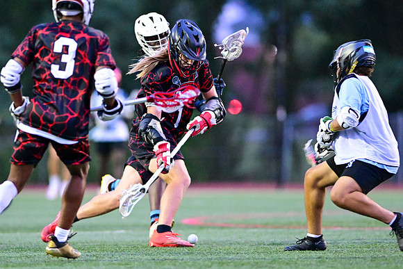 MDLL-UMBC-00280