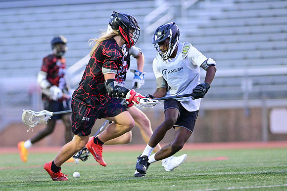 MDLL-UMBC-00284