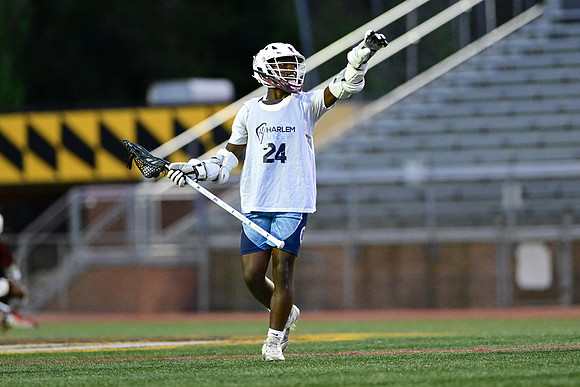 MDLL-UMBC-00292