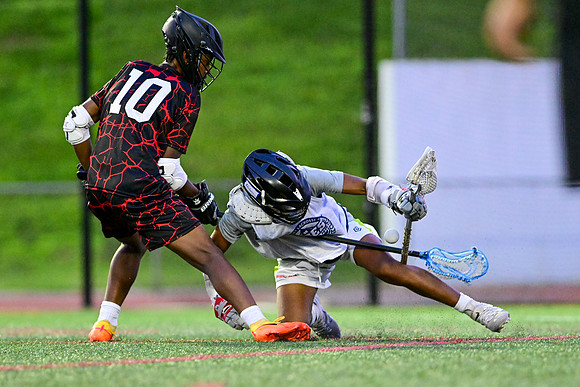 MDLL-UMBC-00300
