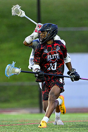 MDLL-UMBC-00305