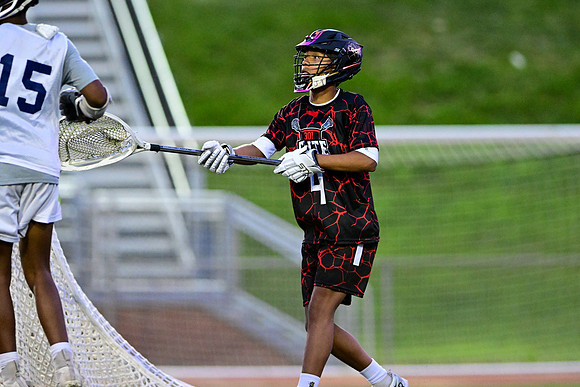 MDLL-UMBC-00313