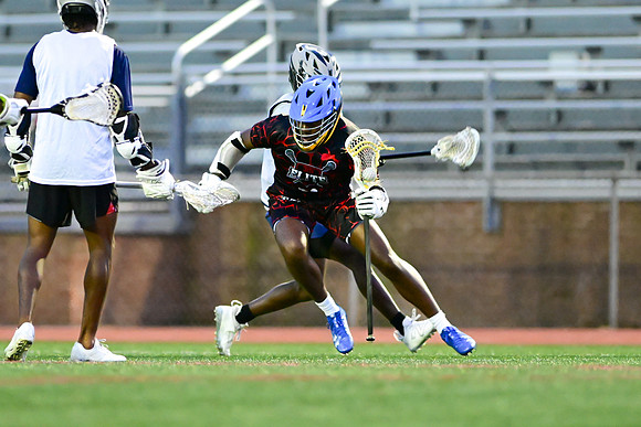 MDLL-UMBC-00318