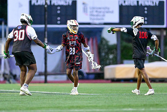 MDLL-UMBC-00327