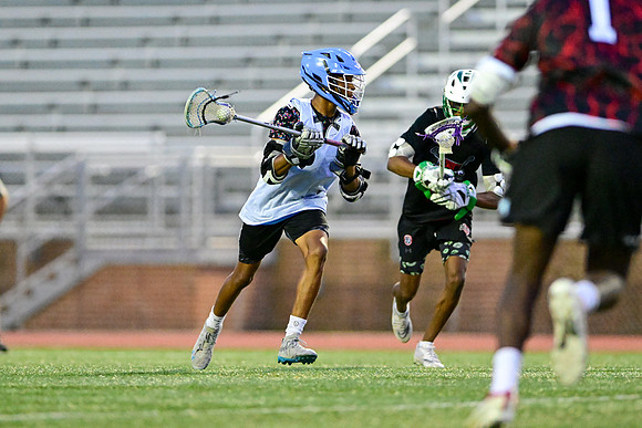 MDLL-UMBC-00369