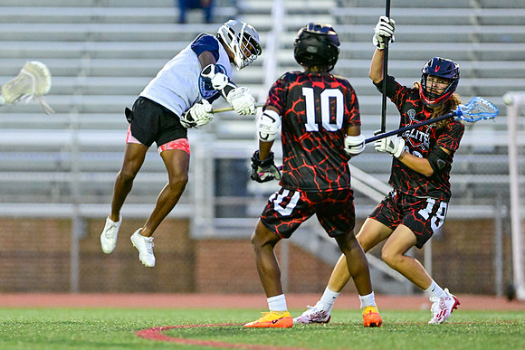 MDLL-UMBC-00379