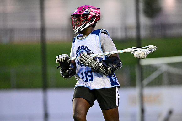 MDLL-UMBC-00381
