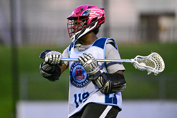 MDLL-UMBC-00385