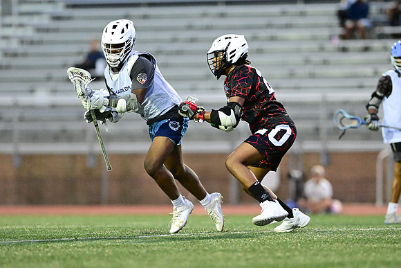 MDLL-UMBC-00388