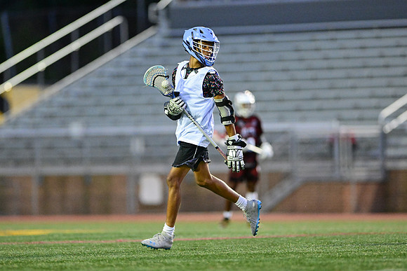 MDLL-UMBC-00407