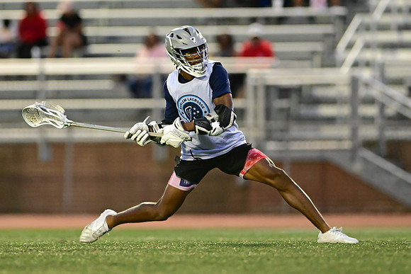 MDLL-UMBC-00409