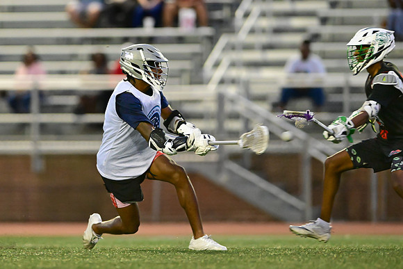 MDLL-UMBC-00411