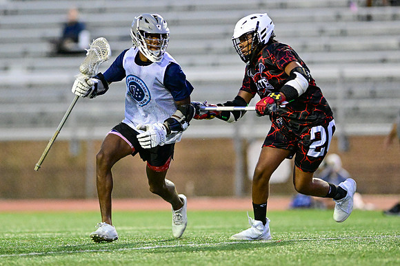 MDLL-UMBC-00420