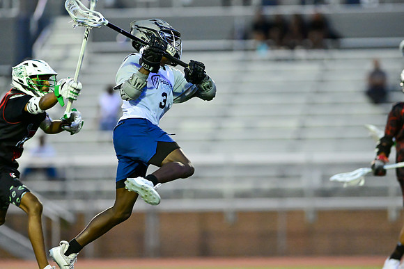 MDLL-UMBC-00437