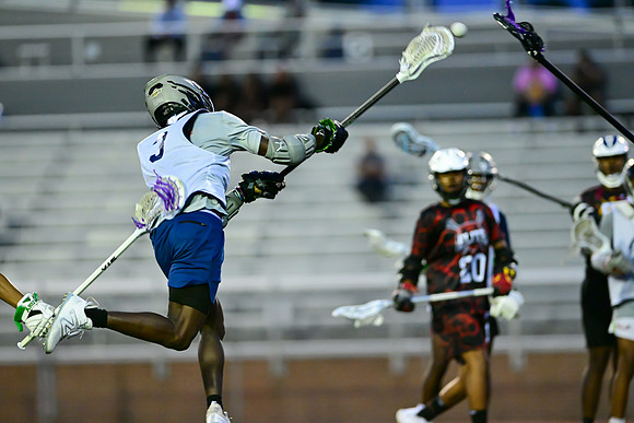MDLL-UMBC-00439