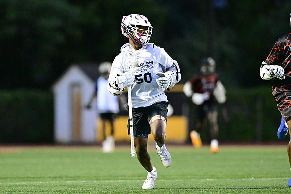MDLL-UMBC-00443