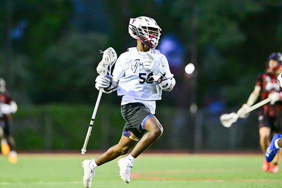 MDLL-UMBC-00446