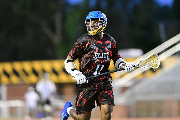 MDLL-UMBC-00448