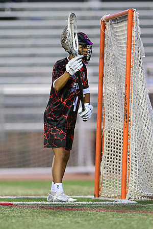 MDLL-UMBC-00451