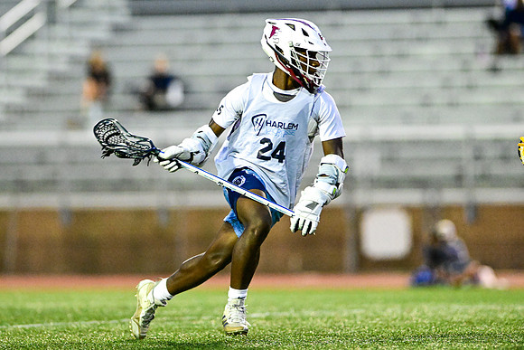 MDLL-UMBC-00452