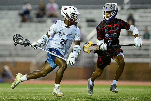 MDLL-UMBC-00457