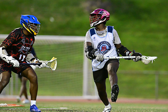MDLL-UMBC-00489