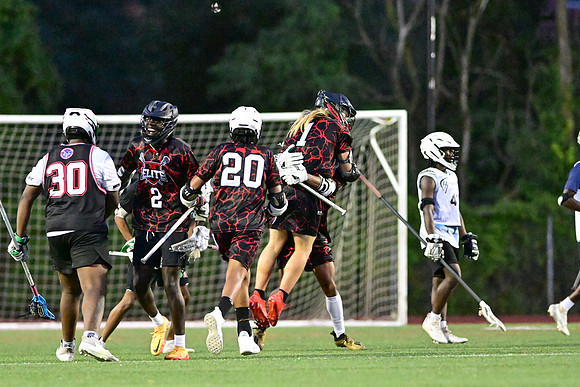 MDLL-UMBC-00526