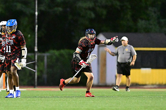 MDLL-UMBC-00543