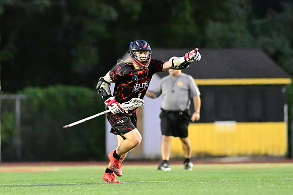MDLL-UMBC-00545