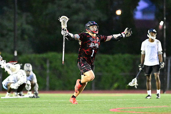 MDLL-UMBC-00549