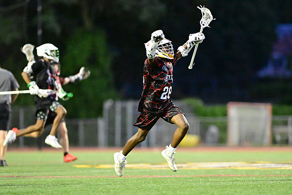MDLL-UMBC-00555