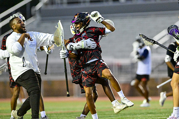 MDLL-UMBC-00569