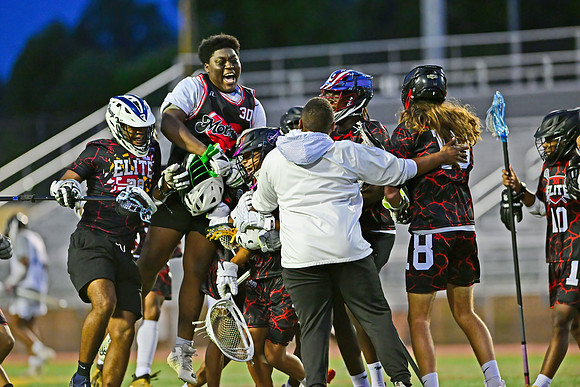 MDLL-UMBC-00581