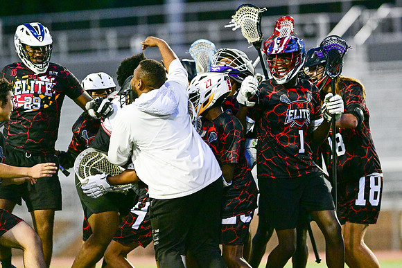 MDLL-UMBC-00592