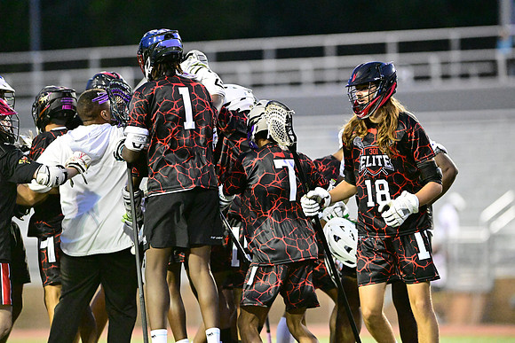 MDLL-UMBC-00612