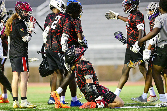 MDLL-UMBC-00638